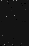 MTVZA-18.png